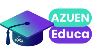 AZUEN EDUCA